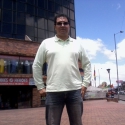meet single men with pictures like Fenix19693