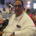 Jose Gutierrez