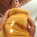 Iliana