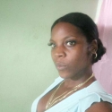 Free chat with Alicia 