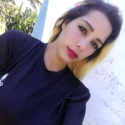 María 
