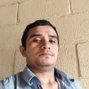 conèixer gent com Samuelito
