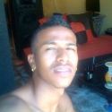 Jhan Fray