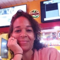 conocer gente como Lucy Ariosa Martínez