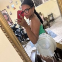 meet single women like Yaiselis 
