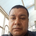 Andres
