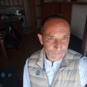 Xat gratis de 27 a 66 anys amb Jose