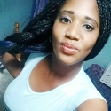 meet single women with pictures like Daimaris