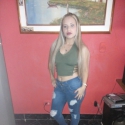 conocer gente con foto como Anchea123