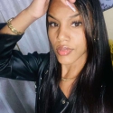 Kamila