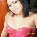 Hanny