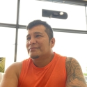 Adolfo 