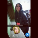 Free chat with Diana
