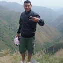 Carlitos