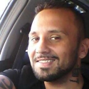 Luis