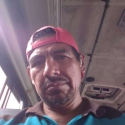 Mario Oswaldo 