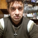 Diego