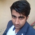meet people with pictures like Ahsan Razzaq