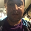 meet single men with pictures like Eveen Ricardo