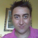 Francisco Manuel
