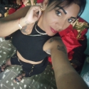 conèixer gent com Yarita