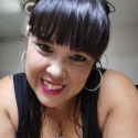 buscar dones solteres com Natalia