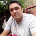 Guido 