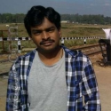 meet single men like Akhil