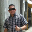 Jesus Muñoz