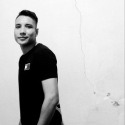 Jesús Vásquez