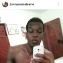 Jhonny Fernando
