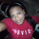 Jackeline Zamora