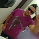 meet single men with pictures like Harry Mota