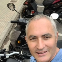 Vicent 
