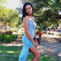 Chardelaine