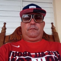 Free chat with Humbertoaviles