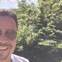Luis Henao