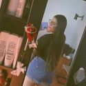 Katherin