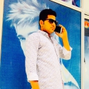Anuj Sharma