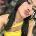 María 