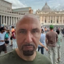 Claudio