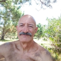 Miguel Reboredo