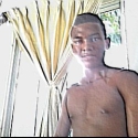 conocer gente con foto como Nenecoflow
