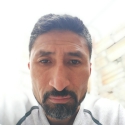 Oliverio