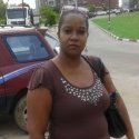 Yanira 