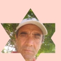 Chat gratis de más de 58 años con Octavio