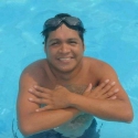 make friends for free like Jhonny