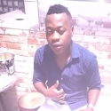 Jairsihno 