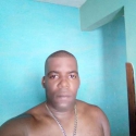 Tingui