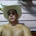 Raidel Villafa